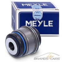 Meyle Querlenkerlager Hinten FÜR BMW 7-ER E38 E65 E66 E67 X5 E53 Z8 E52