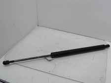 Verin de hayon / de capot Seat ALHAMBRA