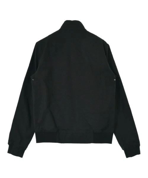 SOPHNET. Blouson Jackets (Other) Black S 2200614947090 - Image 2 of 4