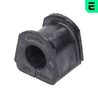 Stabilisatorlager Stabilager Buchse Stabilisator Optimal F8-8035 FüR Mitsubishi