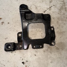 2013 - 2019 Ford Escape Battery Tray Box Lower Mount Bracket Support Oem