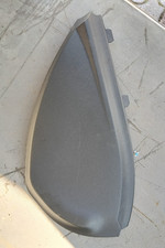 PLASTICA COVER FINE CRUSCOTTO SX ALFA ROMEO 159 SW ULTIMO PEZZO