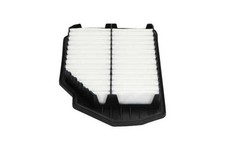 Luftfilter KAVO PARTS HA-741 für HYUNDAI GENESIS (DH) Filtereinsatz