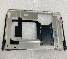 For Sony ILCE-7RM4 A7R IV A7RM4 LCD Screen Metal Flip Fixed Base Bracket Holder