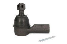 Rotule de direction Honda STREAM