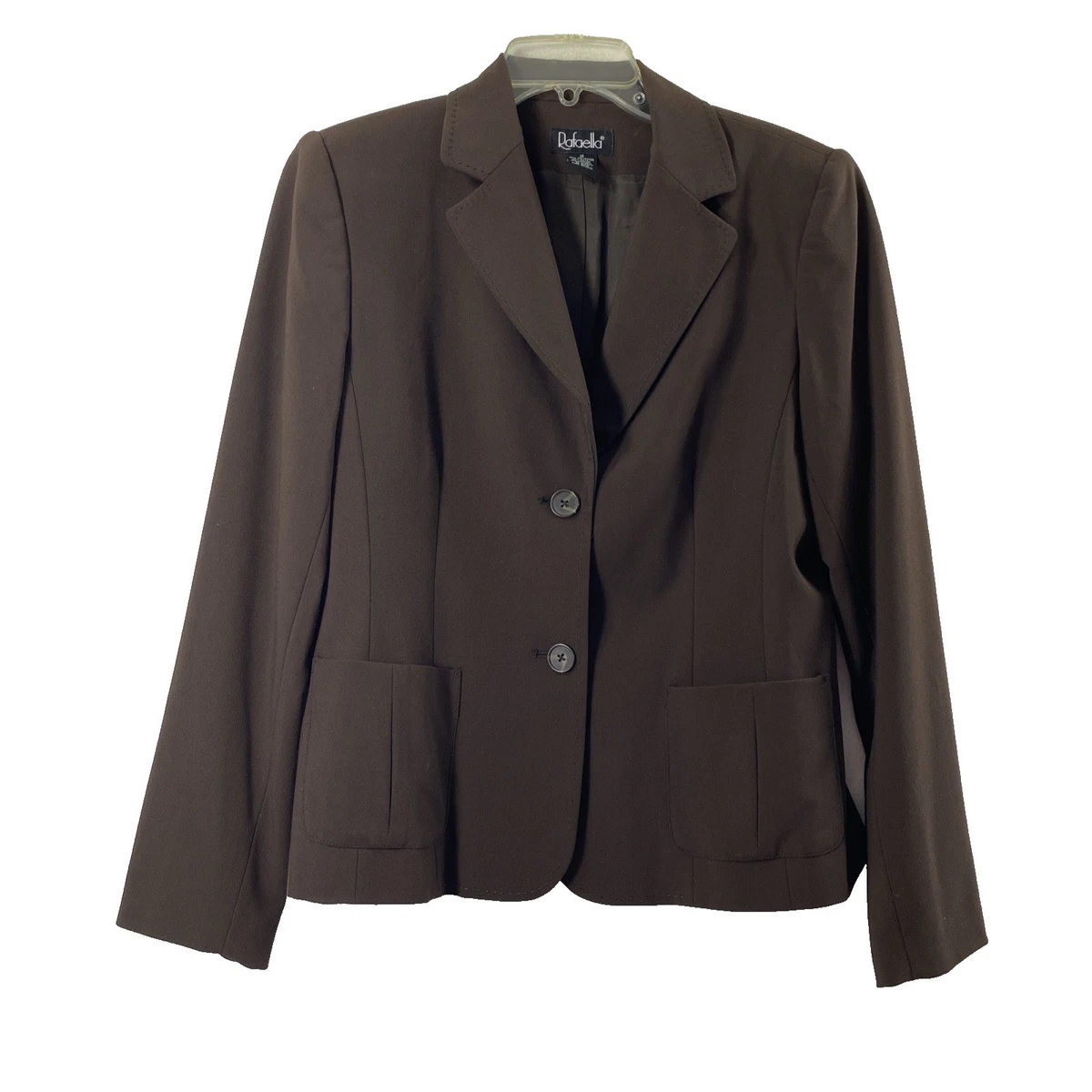 Rafaella Blazers for Women for sale | eBay display picture 1