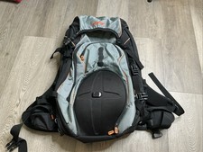 Zoot Triathlon Transition Backpack