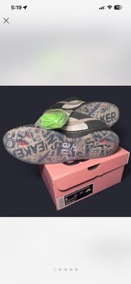 Nike SB Dunk Low Pro Jeff Staple Panda Pigeon Size 8 DD1391-100 NEW