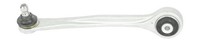 Moog Querlenker Dreieckslenker AU-TC-7882 FüR Audi Q5 Box A5 8F7 8RB A4 Allroad