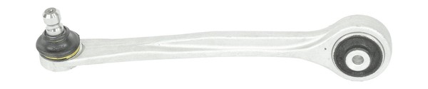 Moog Querlenker Dreieckslenker AU-TC-7882 FüR Audi Q5 Box A5 8F7 8RB A4 Allroad-image