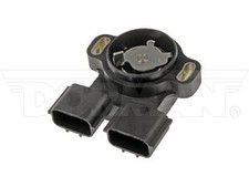 Dorman 977-007 Throttle Position Sensor