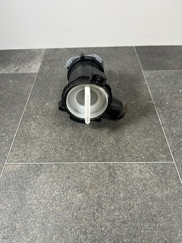 ✅ Siemens Bosch Waschmaschine Ablaufpumpe Laugenpumpe Askoll M221  9000 391245