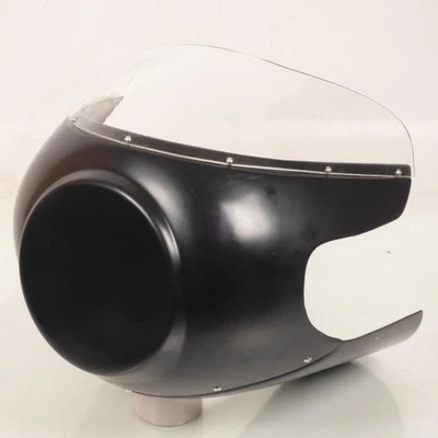 Tête de fourche C. Racer pour Auto CMCR72 Neuf - Photo 1/4