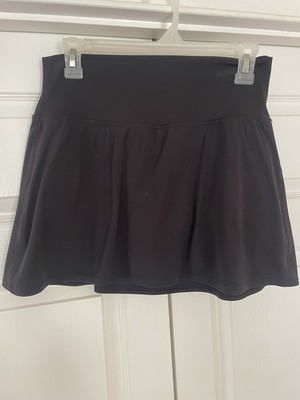 Lululemon Align Skort Size 10