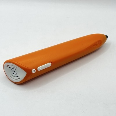   Tiptoi Stift 1. Generation Lernspielzeug getestet Ravensburger