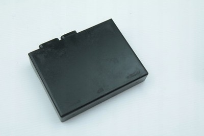 SUZUKI GSX-R 1300 HAYABUSA 32920-24F00 MODULE COMPUTER 1 Piece | eBay