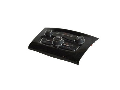 Genuine Mopar Center Stack 56054903AD