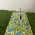 Foto 5 di 6