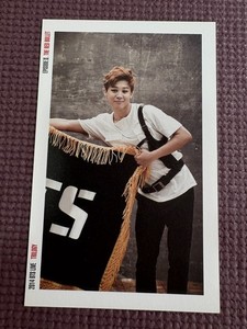 Bts Red Bullet for sale | eBay