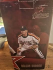 2008 Houston Astros MLB Craig Biggio Bobblehead Series Coca Cola NEW