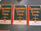 1938 (PRE WWII)-Illustrirte Zeitung Leipzig Magazine-10 Diff-German language — photo 9