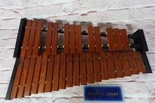 Yamaha TX-6 Tabletop Xylophone 32 Tone fast ship from Japan vintage