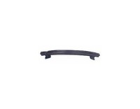 VerstÄRkung StoßStange Hinten FÜR Volkswagen Touran 2010-2015