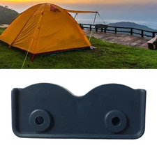 Tent Replacement Connector Canopy Replace Parts Spare Parts, High Performance,