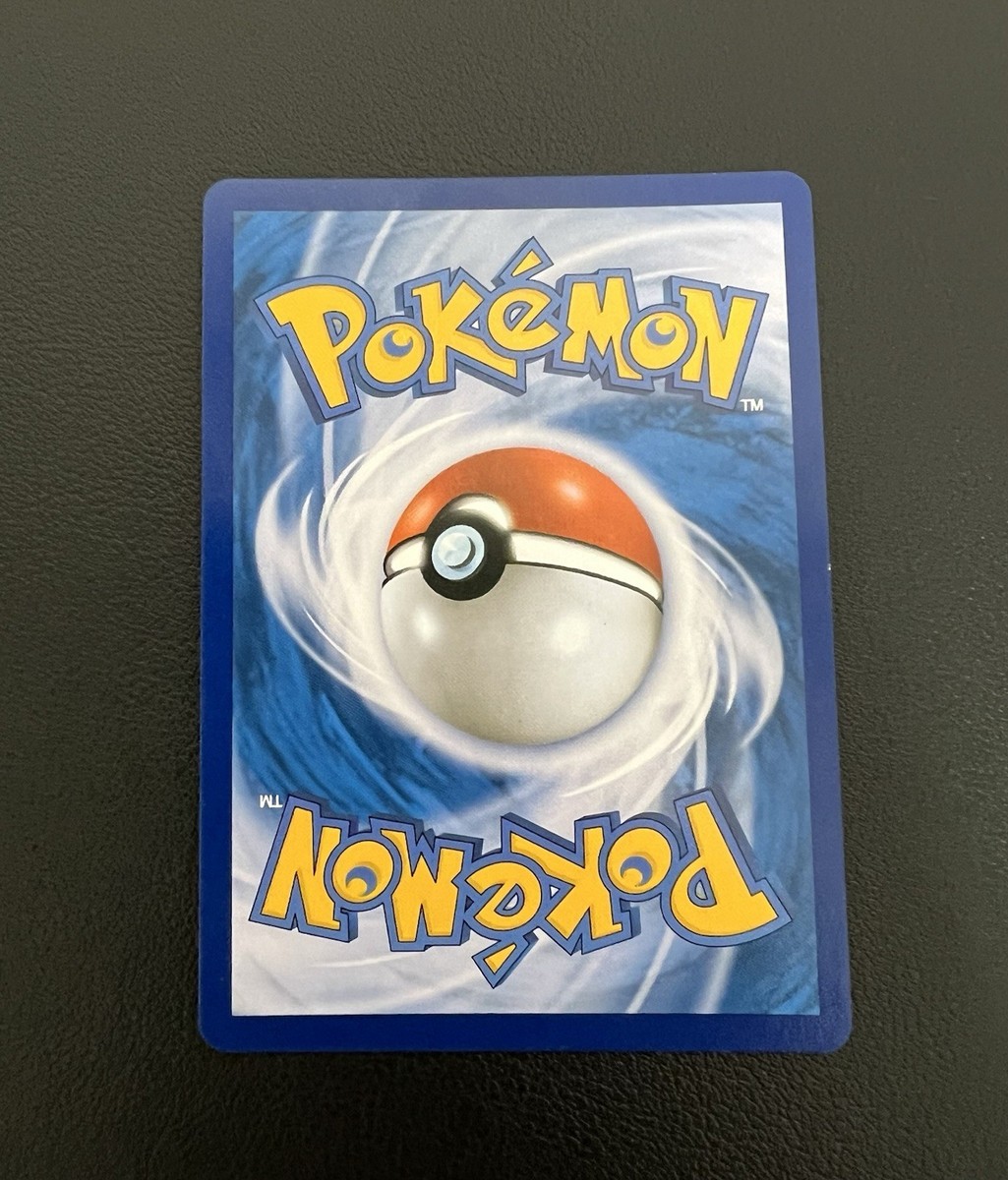 Lillie Clefairy Promo 175/sm-p Like 381/SM-P Dream League