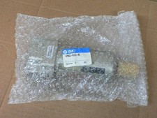 Smc Afm40-N06d-Rz Afm40n06drz Afm3/4Inchmodular Smc Afm40-N06d-Rz Afm40n06drz