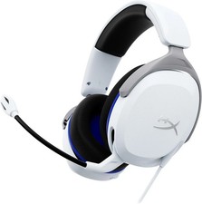 HyperX Cloud Stinger 2 Core PS5 - Gaming Head...