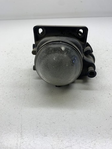 Audi A6 S6 C5 4B 1998 Rechts Nebelscheinwerfer vorne 14933200 DRA36425