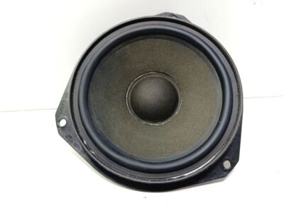 Vauxhall Signum 2004 Diesel Front Right Speaker Door Front 24423552 UST111415
