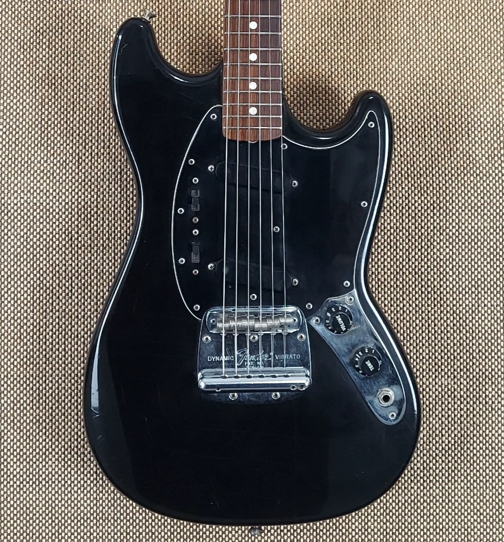 Picture 1 of 6