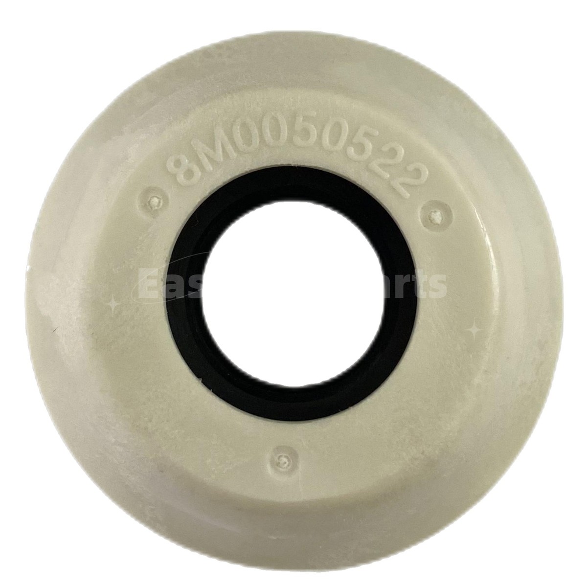 8M0057748 Oil Seal Carrier Assembly For Mercury 90/100/115/150 HP 