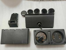 Prodotti completi per cruscotto adatti per Suzuki Samurai Gypsy SJ410 SJ413