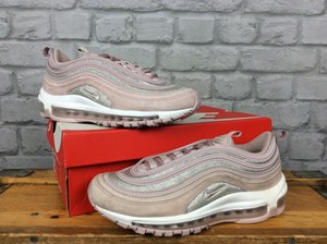 tennis nike air max femme