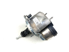 Seat Leon Mk4 Electric Brake Servo Booster RHD 5WC614105T