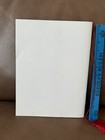 Picture 4 of 9