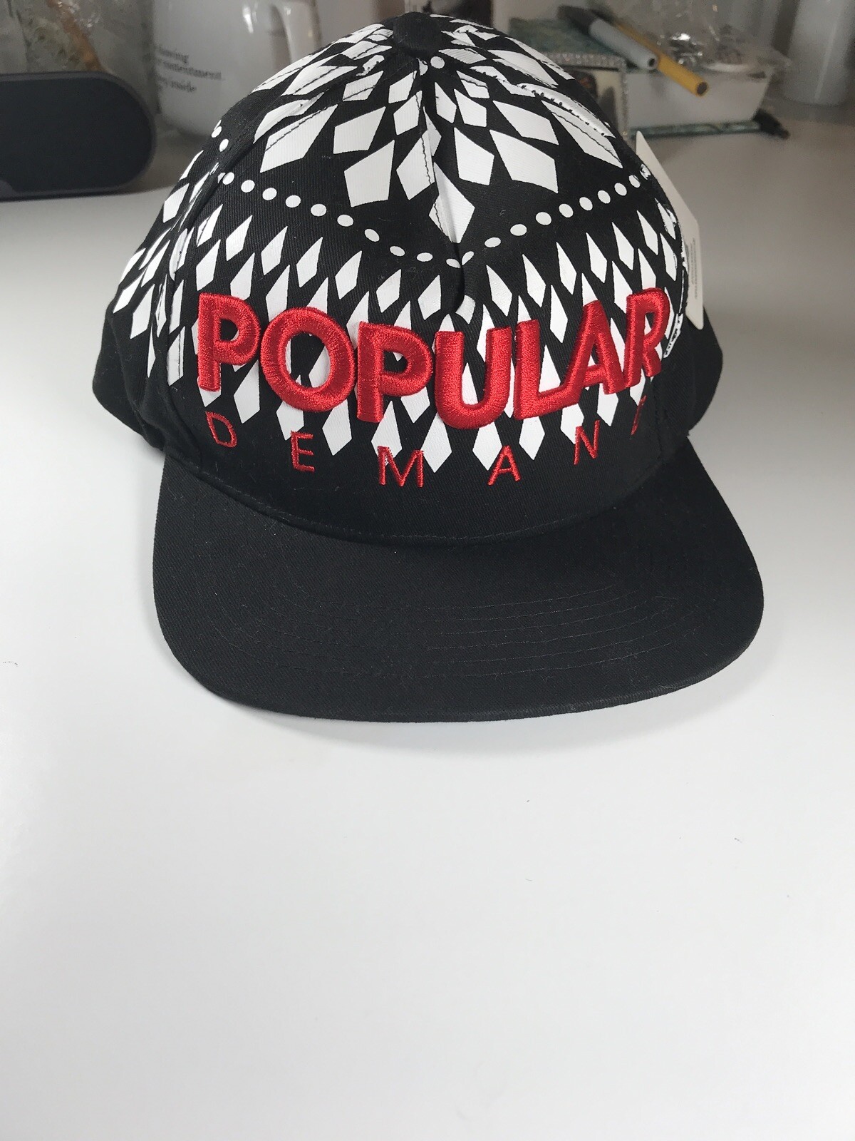 Picture 4 of 10