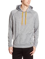 Soybu Men's Ascend Pullover Storm Large on sale Soybu Men's Ascend Pullover Storm Large on sale