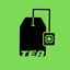 Electronics Agency UT04