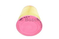 F 026 400 145 Bosch Luftfilter FüR Irisbus,Renault Trucks,Volvo