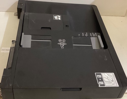 Epson WF-1840 L15150 Scanner Unit ADF Assembly 1841557 - Picture 7 of 10