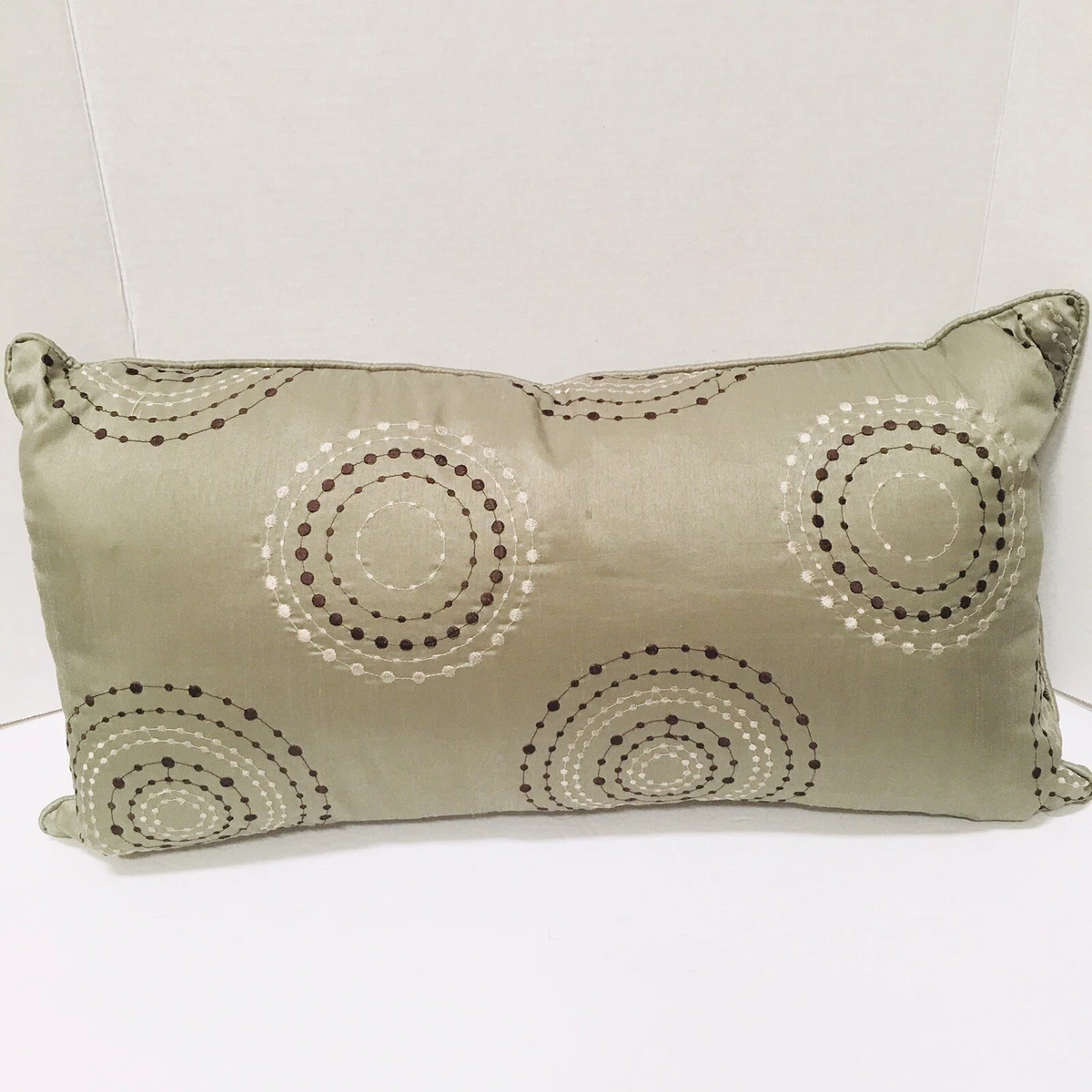 Jcp pillows clearance