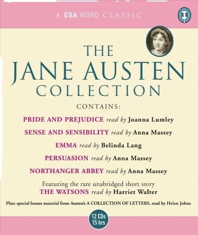 Jane Austen And Crime by Susannah Fullerton 9780976353959| eBay