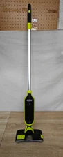 Shark VACMOP Cordless Hard Floor Vacuum Mop with Disposable VACMOP Pad - VM180