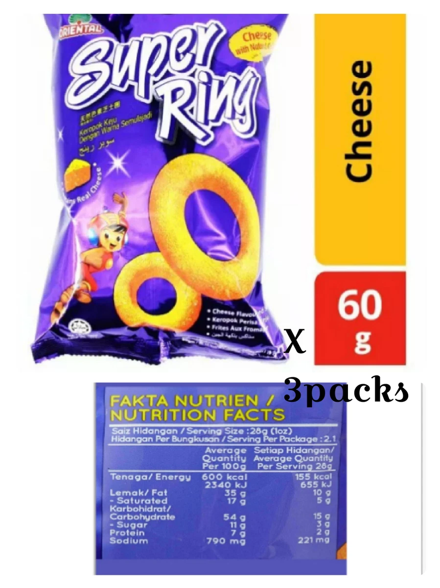Blister malaysia deals