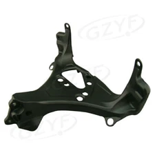 Front Headlight Upper Stay Fairing Bracket For Honda CBR1000RR 2008-2011 2009 10