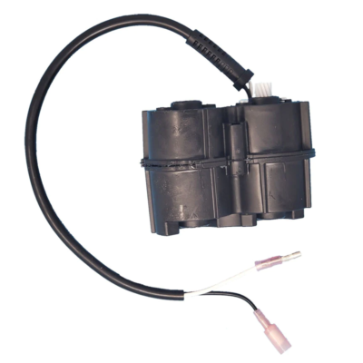 2777061 Minn Kota 24 Volt Terrova T2 & Terrova Riptide ST T2